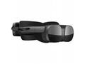 HTC VIVE XR Elite Brýle pro VR+ XR virtuální + smí