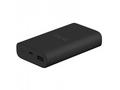 HTC Power Bank 21W pro HTC Wireless Adaptor Full P