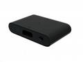 HTC VIVE Link Box (2.0) Always-on