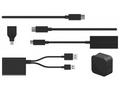 HTC Vive Wired Streaming Kit Streamovací set, drát
