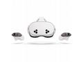 Meta Quest 3S Virtual Reality - 128 GB