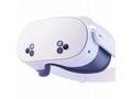 Meta Quest 3S Virtual Reality - 256 GB
