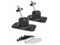 HTC HTC Wall mount kit