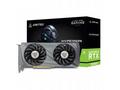 ARKTEK VGA NVIDIA GeForce RTX 3060 Hyperion 12GB V
