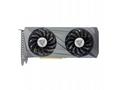 ARKTEK VGA NVIDIA GeForce RTX 3060 Hyperion 12GB V