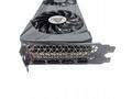ARKTEK VGA NVIDIA GeForce RTX 3060 Hyperion 12GB V
