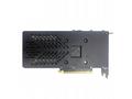 ARKTEK VGA NVIDIA GeForce RTX 3060 Hyperion 12GB V