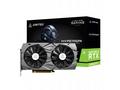 ARKTEK VGA NVIDIA GeForce RTX 3060 Ti Hyperion 8GB
