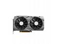 ARKTEK VGA NVIDIA GeForce RTX 3060 Ti Hyperion 8GB