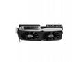 ARKTEK VGA NVIDIA GeForce RTX 3060 Ti Hyperion 8GB