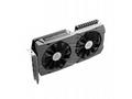 ARKTEK VGA NVIDIA GeForce RTX 3060 Ti Hyperion 8GB