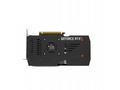 ARKTEK VGA NVIDIA GeForce RTX 3060 Ti Hyperion 8GB