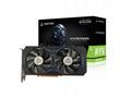 ARKTEK VGA NVIDIA GeForce RTX 3050 Hyperion 8GB, R