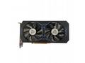 ARKTEK VGA NVIDIA GeForce RTX 3050 Hyperion 8GB, R
