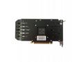ARKTEK VGA NVIDIA GeForce RTX 3050 Hyperion 8GB, R