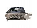 ARKTEK VGA NVIDIA GeForce RTX 3050 Hyperion 8GB, R