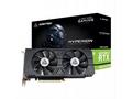 ARKTEK VGA NVIDIA GeForce RTX 2060 Super Hyperion 