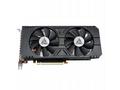 ARKTEK VGA NVIDIA GeForce RTX 2060 Super Hyperion 