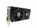 ARKTEK VGA NVIDIA GeForce RTX 2060 Super Hyperion 