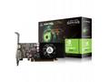 ARKTEK VGA NVIDIA GeForce GT 1030 2GB, GT 1030, 2G