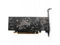 ARKTEK VGA NVIDIA GeForce GT 1030 2GB, GT 1030, 2G