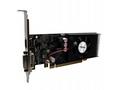 ARKTEK VGA NVIDIA GeForce GT 1030 2GB, GT 1030, 2G