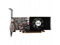 ARKTEK VGA NVIDIA GeForce GT 1030 2GB, GT 1030, 2G