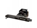 ARKTEK VGA NVIDIA GeForce GT 1030 2GB, GT 1030, 2G
