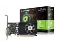 ARKTEK VGA NVIDIA GeForce GT 1030 4GB, GT 1030, 4G