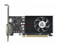 ARKTEK VGA NVIDIA GeForce GT 1030 4GB, GT 1030, 4G