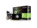 ARKTEK VGA NVIDIA GeForce GT 710 4GB, GT 710, 4GB 