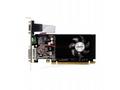 ARKTEK VGA NVIDIA GeForce GT 710 4GB, GT 710, 4GB 
