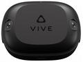 HTC Vive Ultimate Tracker Senzor, pro snímání pohy