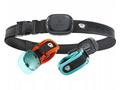 HTC VIVE Ultimate Tracker Strap, Sada popruhů, pro