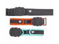 HTC VIVE Ultimate Tracker Strap, Sada popruhů, pro