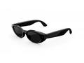 Meta Ray-Ban AI brýle Starfire Kylie Edition, Clas