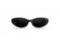 Meta Ray-Ban AI brýle Starfire Kylie Edition, Clas