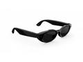 Meta Ray-Ban AI brýle Starfire Kylie Edition, Clas