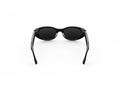Meta Ray-Ban AI brýle Starfire Kylie Edition, Clas