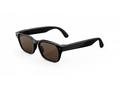 Meta Ray-Ban AI brýle Adventurer, Classic Black, B