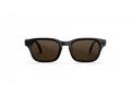 Meta Ray-Ban AI brýle Adventurer, Classic Black, B
