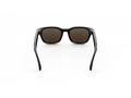 Meta Ray-Ban AI brýle Adventurer, Classic Black, B