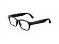 Meta Ray-Ban AI brýle Adventurer, Classic Black, C