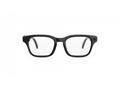 Meta Ray-Ban AI brýle Adventurer, Classic Black, C