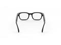 Meta Ray-Ban AI brýle Adventurer, Classic Black, C