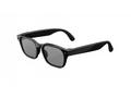 Meta Ray-Ban AI brýle Adventurer, Classic Black, T