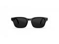 Meta Ray-Ban AI brýle Adventurer, Classic Black, T