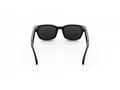 Meta Ray-Ban AI brýle Adventurer, Classic Black, T