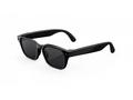 Meta Ray-Ban AI brýle Adventurer, Classic Black, G