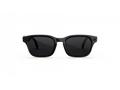 Meta Ray-Ban AI brýle Adventurer, Classic Black, G